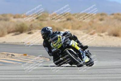 media/Mar-21-2025-CVMA Friday Practice (Fri) [[30cd4fe323]]/5-Racer 4/Session 4 (Turn 16)/